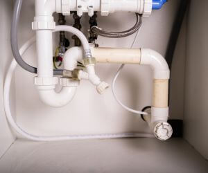 About Septic Pumping Service Alto Pass, IL
